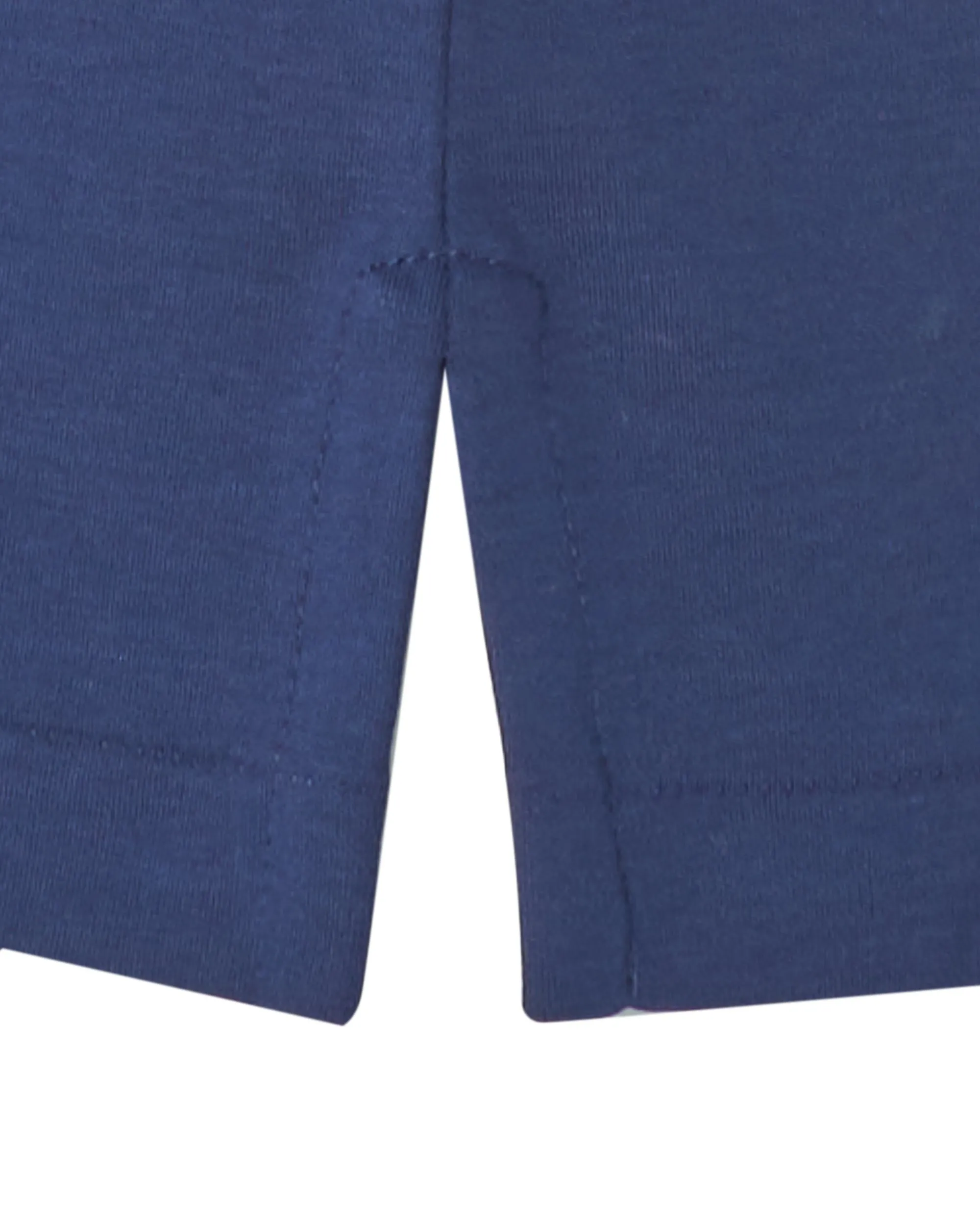 Polo Ralph Lauren Slim Fit Soft Touch Polo KM - Afbeelding 4