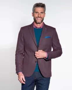 Campbell Classic Colbert