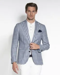 Dutch Dandies Colbert