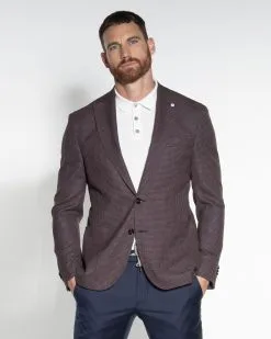 Dutch Dandies Colbert