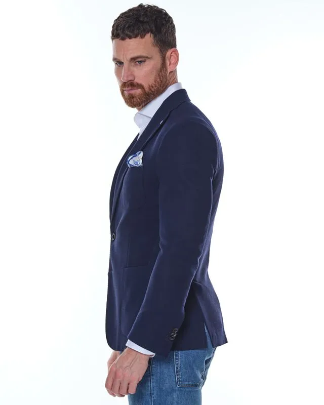 Dutch Dandies Colbert - Afbeelding 5