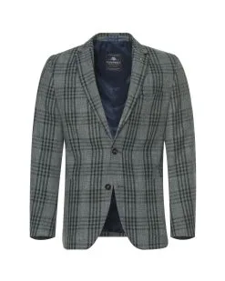 Campbell Classic Colbert