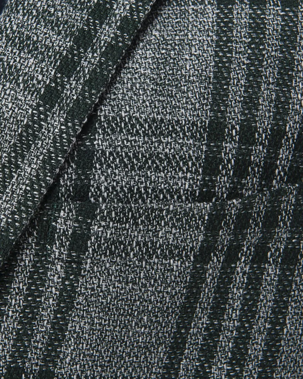 Campbell Classic Colbert - Afbeelding 5