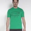 Donkervoort T-shirt KM