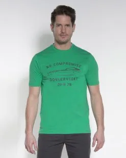 Donkervoort T-shirt KM