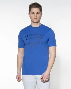 Donkervoort T-shirt KM