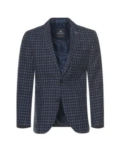 Campbell Classic Colbert