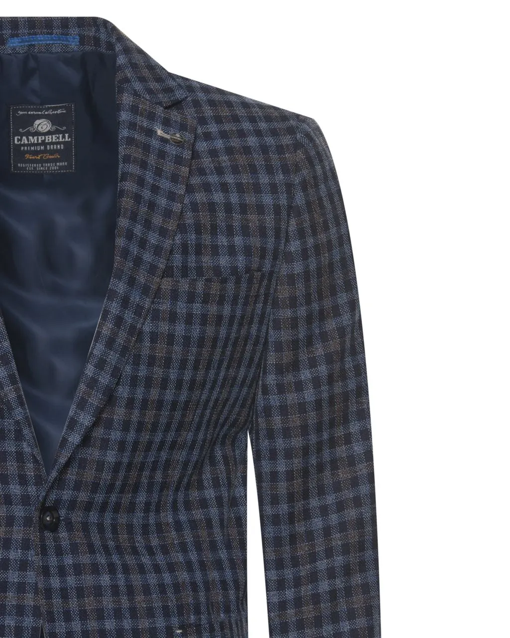 Campbell Classic Colbert - Afbeelding 3