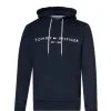 Tommy Hilfiger Menswear Hoodie