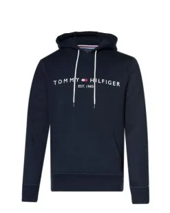 Tommy Hilfiger Menswear Hoodie