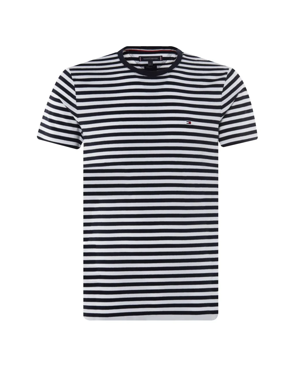 Tommy Hilfiger Menswear T-shirt KM