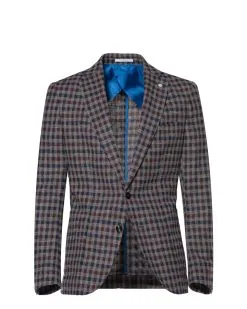 Dutch Dandies Colbert