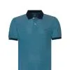 Campbell Classic Newbury Polo KM
