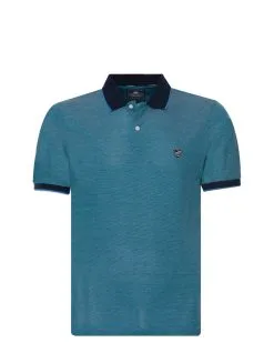 Campbell Classic Newbury Polo KM