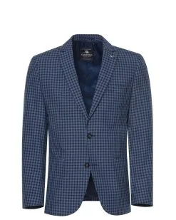 Campbell Classic Colbert