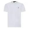 Polo Ralph Lauren T-shirt KM