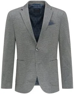 Pierre Cardin Colbert