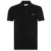 Lacoste Polo KM