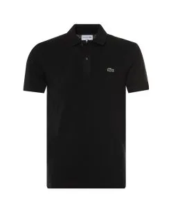 Lacoste Polo KM