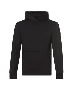 Donkervoort Hoodie