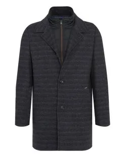 Campbell Classic Nordfolk Mantel