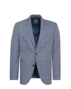 Campbell Classic Colbert