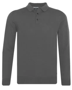 Campbell Classic Dorset Polo LM