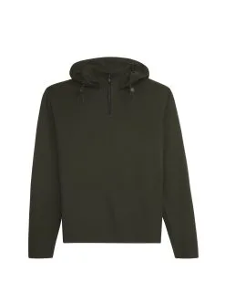 Drykorn Trui Hoodie