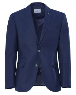 The BLUEPRINT Premium Colbert