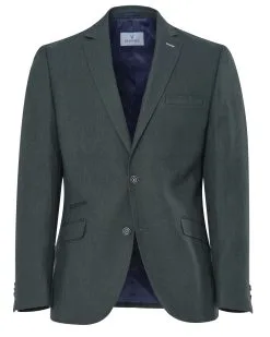 The BLUEPRINT Premium Colbert