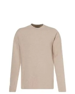 Scotch & Soda T-shirt LM