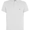 Tommy Hilfiger Menswear Polo KM