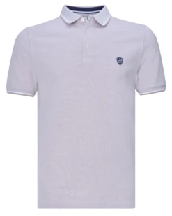 Campbell Classic Yardville Polo KM