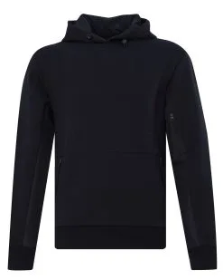 Donkervoort Hoodie