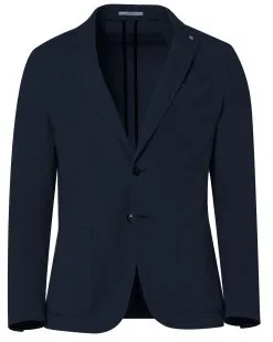 Dutch Dandies Colbert