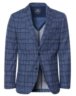 Campbell Classic Blazer