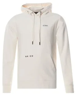 J.C.Rags J.C. RAGS Jacob Hoodie