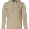 J.C.Rags J.C. RAGS Jacob Hoodie