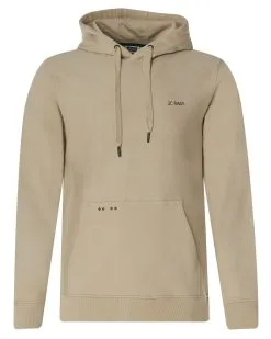 J.C.Rags J.C. RAGS Jacob Hoodie