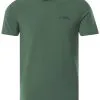 J.C.Rags J.C. RAGS Johan T-shirt KM