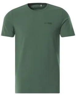 J.C.Rags J.C. RAGS Johan T-shirt KM