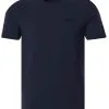 J.C.Rags J.C. RAGS Johan T-shirt KM