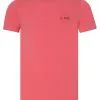J.C.Rags J.C. RAGS Johan T-shirt KM