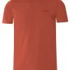 J.C.Rags J.C. RAGS Johan T-shirt KM