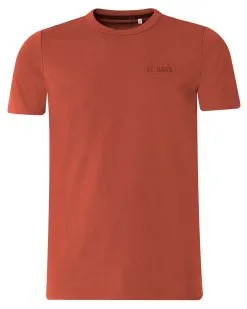 J.C.Rags J.C. RAGS Johan T-shirt KM