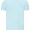 J.C.Rags J.C. RAGS Johan T-shirt KM