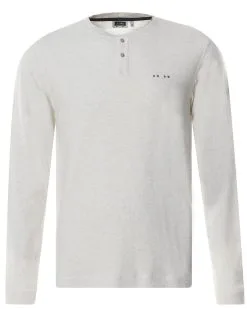 J.C.Rags J.C. RAGS Julian T-shirt LM