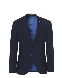 Dutch Dandies Mix & Match Colbert