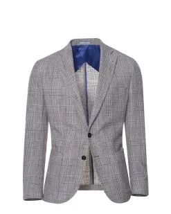 Dutch Dandies Dario Colbert