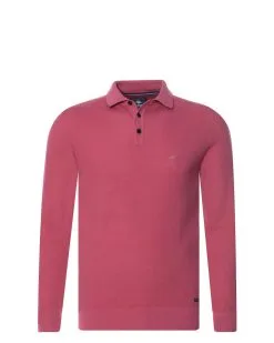 Campbell Classic Steinway Polo LM